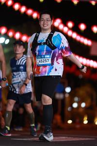 BIB: 
                            <button type="button" onclick="openModal(23350524)" class="btn btn-primary btn-sm float-right btn-popup" data-toggle="modal" data-target=".modal-high-quality">
                        <i class="fas fa-shopping-cart"></i> Add to Cart
                    </button>
                                            <button type="button" onclick="isThisMe(23350524, true)" class="btn btn-success btn-sm float-right btn-popup btn-isme hidden" data-toggle="tooltip" data-placement="bottom" title="นี่คือรูปของคุณใช่ไหม คลิกที่นี่เพื่อเอาเข้าอัลบั้ม">
                        <i class="fas fa-plus"></i> Add to album
                    </button>
                    <button type="button" onclick="isThisMe(23350524, false)" class="btn btn-warning btn-sm float-right btn-popup btn-isnotme hidden">
                        <i class="fas fa-ban"></i> Remove from album
                    </button>